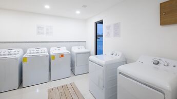 Staybridge Suites Villahermosa  by IHG