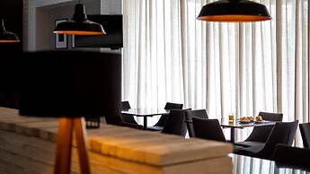 Staybridge Suites Villahermosa  by IHG