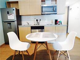 Staybridge Suites Villahermosa  by IHG