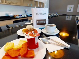 Staybridge Suites Villahermosa  by IHG