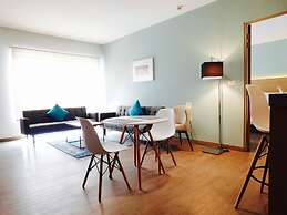 Staybridge Suites Villahermosa  by IHG