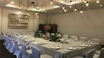 Staybridge Suites Villahermosa  by IHG