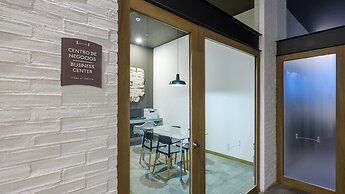 Staybridge Suites Villahermosa  by IHG