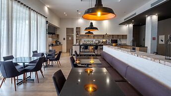 Staybridge Suites Villahermosa  by IHG