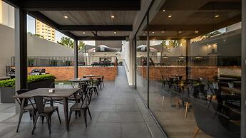 Staybridge Suites Villahermosa  by IHG