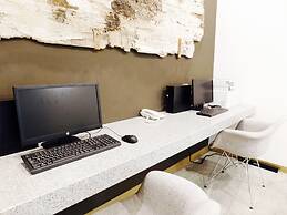 Staybridge Suites Villahermosa  by IHG