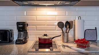 Staybridge Suites Villahermosa  by IHG