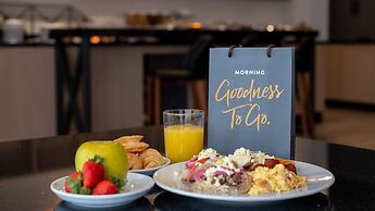 Staybridge Suites Villahermosa  by IHG