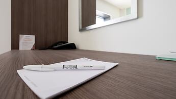 Staybridge Suites Villahermosa  by IHG