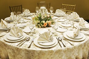 Staybridge Suites Villahermosa  by IHG