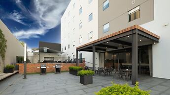 Staybridge Suites Villahermosa  by IHG