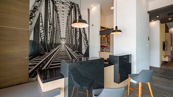 Staybridge Suites Villahermosa  by IHG