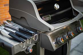 Staybridge Suites Villahermosa  by IHG