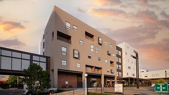 Staybridge Suites Villahermosa  by IHG