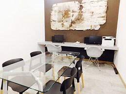 Staybridge Suites Villahermosa  by IHG