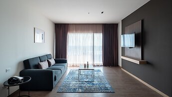 Staybridge Suites Villahermosa  by IHG