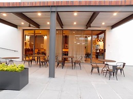 Staybridge Suites Villahermosa  by IHG