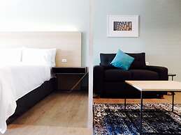 Staybridge Suites Villahermosa  by IHG