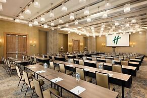 Holiday Inn & Suites Nashville Downtown - Broadway by IHG