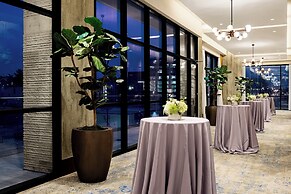 Holiday Inn & Suites Nashville Downtown - Broadway by IHG