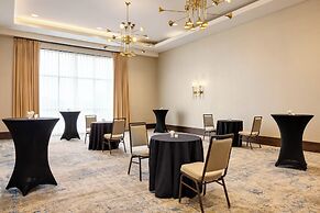 Holiday Inn & Suites Nashville Downtown - Broadway by IHG