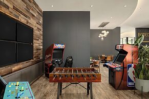 Holiday Inn & Suites Nashville Downtown - Broadway by IHG