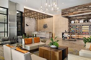 Holiday Inn & Suites Nashville Downtown - Broadway by IHG