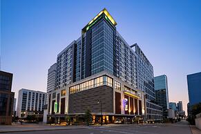 Holiday Inn & Suites Nashville Downtown - Broadway by IHG