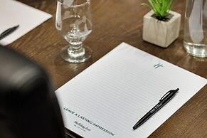 Holiday Inn & Suites Nashville Downtown - Broadway by IHG