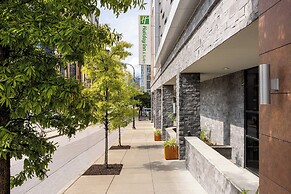 Holiday Inn & Suites Nashville Downtown - Broadway by IHG
