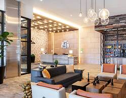 Holiday Inn & Suites Nashville Downtown - Broadway by IHG