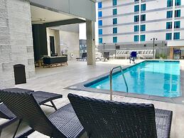 Holiday Inn & Suites Nashville Downtown - Broadway by IHG