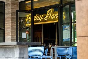 Holiday Inn & Suites Nashville Downtown - Broadway by IHG