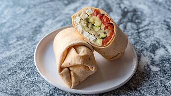 Holiday Inn & Suites Nashville Downtown - Broadway by IHG