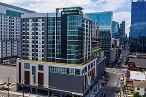 Holiday Inn & Suites Nashville Downtown - Broadway by IHG