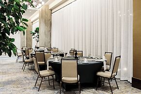 Holiday Inn & Suites Nashville Downtown - Broadway by IHG