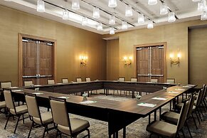 Holiday Inn & Suites Nashville Downtown - Broadway by IHG