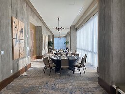 Holiday Inn & Suites Nashville Downtown - Broadway by IHG