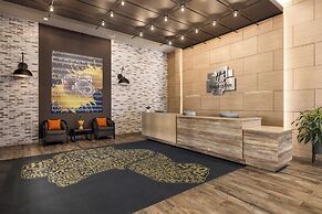 Holiday Inn & Suites Nashville Downtown - Broadway by IHG