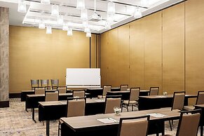 Holiday Inn & Suites Nashville Downtown - Broadway by IHG