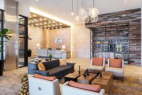 Holiday Inn & Suites Nashville Downtown - Broadway by IHG