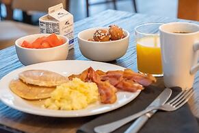 Holiday Inn & Suites Nashville Downtown - Broadway by IHG