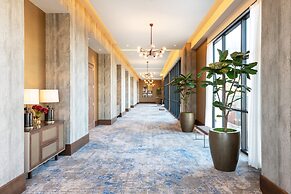 Holiday Inn & Suites Nashville Downtown - Broadway by IHG