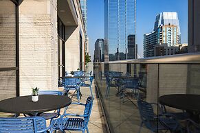 Holiday Inn & Suites Nashville Downtown - Broadway by IHG