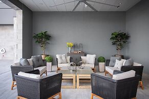 Holiday Inn & Suites Nashville Downtown - Broadway by IHG