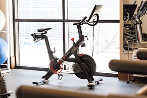 Holiday Inn & Suites Nashville Downtown - Broadway by IHG