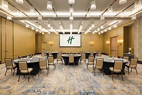Holiday Inn & Suites Nashville Downtown - Broadway by IHG