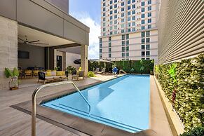 Holiday Inn & Suites Nashville Downtown - Broadway by IHG