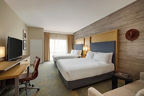 Holiday Inn & Suites Nashville Downtown - Broadway by IHG