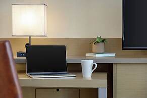 Holiday Inn & Suites Nashville Downtown - Broadway by IHG